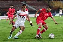 Nhận định, soi k&egrave;o Modern Sport vs Zamalek, 1h00 ng&agrave;y 22/8: Thể hiện đẳng cấp