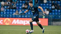 Nhận định, soi k&egrave;o Orenburg vs Akhmat Grozny, 22h00 ng&agrave;y 22/8: Kh&oacute; ph&acirc;n thắng bại