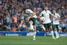 Nhận định, soi k&egrave;o Panathinaikos vs Samsunspor, 1h00 ng&agrave;y 22/8: Chiến thắng c&aacute;ch biệt