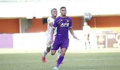 Nhận định, soi k&egrave;o Persik Kediri vs Dewa United, 19h00 ng&agrave;y 22/8: Đi t&igrave;m niềm vui