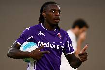 Nhận định, soi k&egrave;o Polissya vs Fiorentina, 01h00 ng&agrave;y 22/8: Kinh nghiệm vẫn hơn