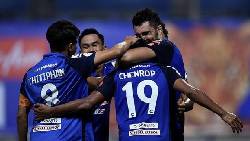 Nhận định, soi k&egrave;o Rayong FC vs Nakhon Ratchasima, 19h00 ng&agrave;y 22/8: C&acirc;n t&agrave;i c&acirc;n sức