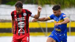 Nhận định, soi k&egrave;o Real Esteli vs CD Hercules, 09h00 ng&agrave;y 22/8: Trắng tay rời giải