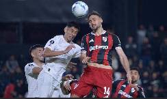 Nhận định, soi k&egrave;o River Plate vs Club Libertad, 07h30 ng&agrave;y 22/8: S&ocirc;ng bạc v&agrave;o tứ kết