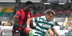 Nhận định, soi k&egrave;o Santa Clara vs Shamrock Rovers, 02h00 ng&agrave;y 22/8: Chờ giải quyết ở lượt về