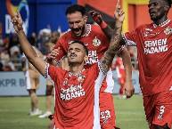 Nhận định, soi k&egrave;o Semen Padang vs PSM Makassar, 15h30 ng&agrave;y 22/8: 3 điểm xa nh&agrave;