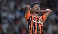 Nhận định, soi k&egrave;o Shakhtar Donetsk vs Servette, 01h00 ng&agrave;y 22/8: Chấp nhận l&agrave;m lại