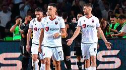 Nhận định, soi k&egrave;o Shkendija vs Ludogorets, 01h00 ng&agrave;y 22/8: Kh&aacute;ch tự tin c&oacute; điểm