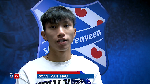 Văn Hậu n&oacute;i g&igrave; trước trận SC Heerenveen vs Utrecht, 17h15 ng&agrave;y 22/9