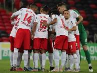 Nhận định, soi k&egrave;o Bragantino vs Libertad, 5h15 ng&agrave;y 23/9