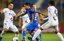 Nhận định, soi k&egrave;o Comunicaciones vs Alianza, 9h00 ng&agrave;y 23/9