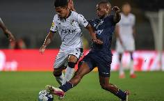 Nhận định, soi k&egrave;o Covilha vs Guimaraes, 2h15 ng&agrave;y 22/9
