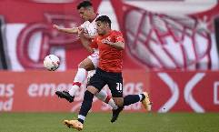 Nhận định, soi k&egrave;o Forge vs CAI de La Chorrera, 7h ng&agrave;y 22/9