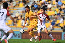 Nhận định, soi k&egrave;o Gwangju FC vs Jeonbuk Motors, 14h30 ng&agrave;y 21/9