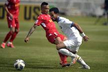 Nhận định, soi k&egrave;o Kuwait SC vs Al Salt, 23h30 ng&agrave;y 21/9