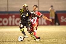 Nhận định, soi k&egrave;o Marath&oacute;n vs Real Estel&iacute;, 9h00 ng&agrave;y 23/9