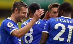 Nhận định, soi k&egrave;o Millwall vs Leicester, 1h45 ng&agrave;y 23/9