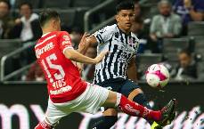 Nhận định, soi k&egrave;o Monterrey vs Toluca, 7h00 ng&agrave;y 23/9