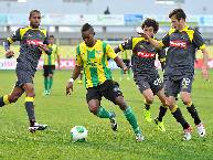 Nhận định, soi k&egrave;o Rio Ave vs Santa Clara, 1h ng&agrave;y 23/9