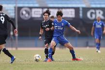 Nhận định, soi k&egrave;o Suwon vs Seongnam Ilhwa, 14h30 ng&agrave;y 22/9