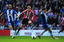 Nhận định, soi k&egrave;o Wigan vs Sunderland, 1h45 ng&agrave;y 22/9