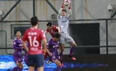 Nhận định, soi k&egrave;o Zibo Cuju vs Beijing Sport Univ, 15h30 ng&agrave;y 22/9