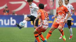 Ph&acirc;n t&iacute;ch k&egrave;o hiệp 1 Jeju vs Daegu, 12h ng&agrave;y 22/9