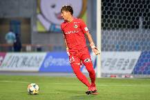 Link xem trực tiếp Mito Hollyhock vs Tokyo Verdy, 17h ng&agrave;y 21/9