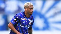 Link xem trực tiếp V-Varen Nagasaki vs Tochigi, 17h ng&agrave;y 21/9