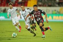 Nhận định, soi k&egrave;o Alajuelense vs P&eacute;rez Zeled&oacute;n, 8h00 ng&agrave;y 22/9