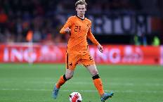 Nhận định, soi k&egrave;o Ba Lan vs H&agrave; Lan, 1h45 ng&agrave;y 23/9