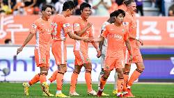 Nhận định, soi k&egrave;o Changwon vs Gangneung, 17h ng&agrave;y 23/9