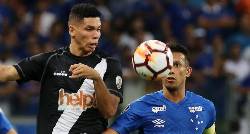 Nhận định, soi k&egrave;o Cruzeiro vs Vasco da Gama, 7h30 ng&agrave;y 22/9