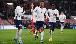 Nhận định, soi k&egrave;o U21 Italia vs U21 Anh, 22h30 ng&agrave;y 22/9