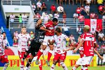 Nhận định, soi k&egrave;o Vila Nova vs CRB/AL, 7h30 ng&agrave;y 23/9