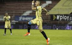 Soi k&egrave;o, dự đo&aacute;n Macao Aguilas vs Magdalena, 4h05 ng&agrave;y 23/9