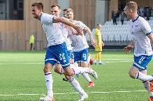 Soi k&egrave;o, dự đo&aacute;n Macao Lithuania vs Faroe, 1h45 ng&agrave;y 23/9