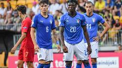 Soi k&egrave;o, dự đo&aacute;n Macao U19 Italia vs U19 Estonia, 17h ng&agrave;y 21/9