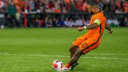 Soi k&egrave;o phạt g&oacute;c Ba Lan vs H&agrave; Lan, 1h45 ng&agrave;y 23/9