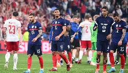 Soi k&egrave;o phạt g&oacute;c Ph&aacute;p vs &Aacute;o, 1h45 ng&agrave;y 23/9