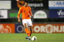 Soi k&egrave;o t&agrave;i xỉu U19 H&agrave; Lan vs U19 Moldova, 0h30 ng&agrave;y 22/9