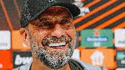 Klopp l&agrave;m r&otilde; chuyện Liverpool 'đ&aacute; cho vui' ở Europa League