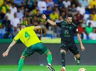 Nhận định, soi k&egrave;o Al-Akhdoud vs Al Khaleej, 22h00 ng&agrave;y 22/9