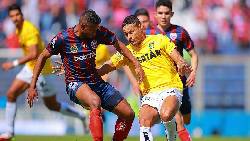 Nhận định, soi k&egrave;o Atlante vs Venados FC, 10h00 ng&agrave;y 22/9