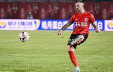 Nhận định, soi k&egrave;o Changchun YaTai vs Beijing Guoan, 18h35 ng&agrave;y 22/9