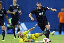 Nhận định, soi k&egrave;o Dinamo Zagreb vs Astana, 2h00 ng&agrave;y 22/9