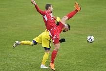 Nhận định, soi k&egrave;o FK Kosice vs Trencin, 22h30 ng&agrave;y 22/9