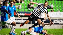 Nhận định, soi k&egrave;o Honka vs VPS Vaasa, 22h00 ng&agrave;y 22/9