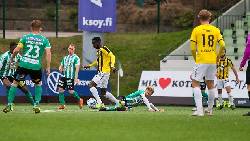 Nhận định, soi k&egrave;o KTP Kotka vs Ilves Tampere, 22h00 ng&agrave;y 22/9