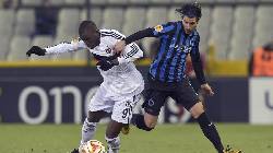 Nhận định, soi k&egrave;o Lugano vs Bodo Glimt, 2h00 ng&agrave;y 22/9